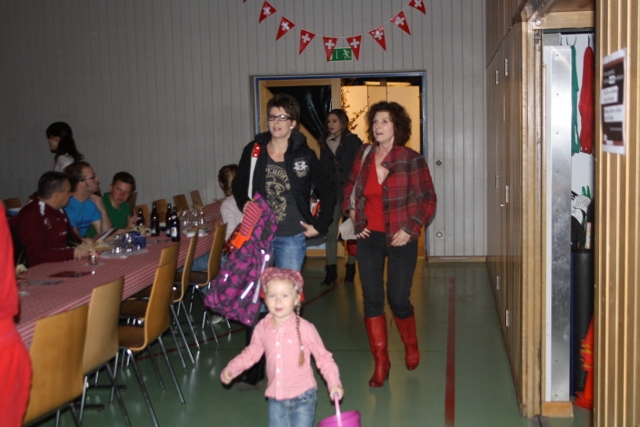 IMG 9122 (640x427)